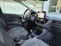 Ford Fiesta VII 5p 1.1 Titanium 75cv *BENZINA* Bianco - thumbnail 5