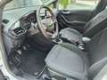 Ford Fiesta VII 5p 1.1 Titanium 75cv *BENZINA* Bianco - thumbnail 12