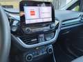 Ford Fiesta VII 5p 1.1 Titanium 75cv *BENZINA* Bianco - thumbnail 10