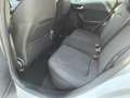 Ford Fiesta VII 5p 1.1 Titanium 75cv *BENZINA* Bianco - thumbnail 13