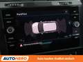 Volkswagen Golf 1.0 TSI Trendline BlueMotion*NAVI*PDC* Grau - thumbnail 24