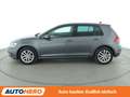 Volkswagen Golf 1.0 TSI Trendline BlueMotion*NAVI*PDC* Grau - thumbnail 3