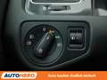 Volkswagen Golf 1.0 TSI Trendline BlueMotion*NAVI*PDC* Grau - thumbnail 29