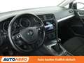 Volkswagen Golf 1.0 TSI Trendline BlueMotion*NAVI*PDC* Grau - thumbnail 11