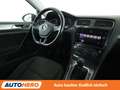 Volkswagen Golf 1.0 TSI Trendline BlueMotion*NAVI*PDC* Grau - thumbnail 13