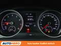 Volkswagen Golf 1.0 TSI Trendline BlueMotion*NAVI*PDC* Grau - thumbnail 20