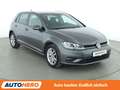 Volkswagen Golf 1.0 TSI Trendline BlueMotion*NAVI*PDC* Grau - thumbnail 8