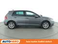 Volkswagen Golf 1.0 TSI Trendline BlueMotion*NAVI*PDC* Grau - thumbnail 7