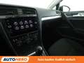 Volkswagen Golf 1.0 TSI Trendline BlueMotion*NAVI*PDC* Grau - thumbnail 27