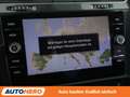 Volkswagen Golf 1.0 TSI Trendline BlueMotion*NAVI*PDC* Grau - thumbnail 22