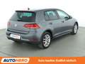 Volkswagen Golf 1.0 TSI Trendline BlueMotion*NAVI*PDC* Grau - thumbnail 6