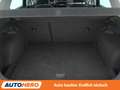 Volkswagen Golf 1.0 TSI Trendline BlueMotion*NAVI*PDC* Grau - thumbnail 17