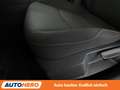 Volkswagen Golf 1.0 TSI Trendline BlueMotion*NAVI*PDC* Grau - thumbnail 30