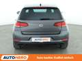 Volkswagen Golf 1.0 TSI Trendline BlueMotion*NAVI*PDC* Grau - thumbnail 5