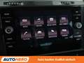 Volkswagen Golf 1.0 TSI Trendline BlueMotion*NAVI*PDC* Grau - thumbnail 23