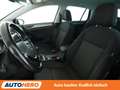 Volkswagen Golf 1.0 TSI Trendline BlueMotion*NAVI*PDC* Grau - thumbnail 10