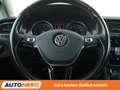 Volkswagen Golf 1.0 TSI Trendline BlueMotion*NAVI*PDC* Grau - thumbnail 19