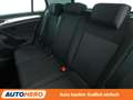Volkswagen Golf 1.0 TSI Trendline BlueMotion*NAVI*PDC* Grau - thumbnail 15