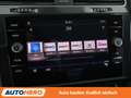 Volkswagen Golf 1.0 TSI Trendline BlueMotion*NAVI*PDC* Grau - thumbnail 21