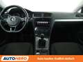 Volkswagen Golf 1.0 TSI Trendline BlueMotion*NAVI*PDC* Grau - thumbnail 12