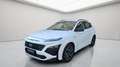 Hyundai KONA 1.0 TGDI N Line 30 Aniversario 4X2 Blanco - thumbnail 13