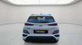 Hyundai KONA 1.0 TGDI N Line 30 Aniversario 4X2 Blanco - thumbnail 6