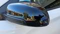 Hyundai KONA 1.0 TGDI N Line 30 Aniversario 4X2 Blanco - thumbnail 29