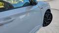 Hyundai KONA 1.0 TGDI N Line 30 Aniversario 4X2 Blanco - thumbnail 21