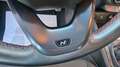 Hyundai KONA 1.0 TGDI N Line 30 Aniversario 4X2 Blanco - thumbnail 41