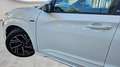 Hyundai KONA 1.0 TGDI N Line 30 Aniversario 4X2 Blanco - thumbnail 26