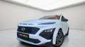 Hyundai KONA 1.0 TGDI N Line 30 Aniversario 4X2 Blanco - thumbnail 19
