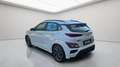Hyundai KONA 1.0 TGDI N Line 30 Aniversario 4X2 Blanco - thumbnail 12