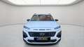 Hyundai KONA 1.0 TGDI N Line 30 Aniversario 4X2 Blanco - thumbnail 5