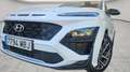 Hyundai KONA 1.0 TGDI N Line 30 Aniversario 4X2 Blanco - thumbnail 22