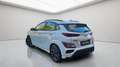 Hyundai KONA 1.0 TGDI N Line 30 Aniversario 4X2 Blanco - thumbnail 14