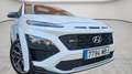 Hyundai KONA 1.0 TGDI N Line 30 Aniversario 4X2 Blanco - thumbnail 27