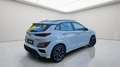 Hyundai KONA 1.0 TGDI N Line 30 Aniversario 4X2 Blanco - thumbnail 11