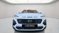 Hyundai KONA 1.0 TGDI N Line 30 Aniversario 4X2 Blanco - thumbnail 25