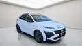 Hyundai KONA 1.0 TGDI N Line 30 Aniversario 4X2 Blanco - thumbnail 10