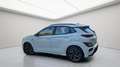 Hyundai KONA 1.0 TGDI N Line 30 Aniversario 4X2 Blanco - thumbnail 4