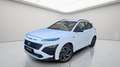 Hyundai KONA 1.0 TGDI N Line 30 Aniversario 4X2 Blanco - thumbnail 18