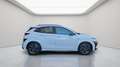 Hyundai KONA 1.0 TGDI N Line 30 Aniversario 4X2 Blanco - thumbnail 3