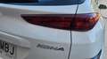 Hyundai KONA 1.0 TGDI N Line 30 Aniversario 4X2 Blanco - thumbnail 23