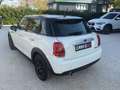 MINI Cooper D 1.5 Business XL 5p Beige - thumbnail 10