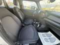 MINI Cooper D 1.5 Business XL 5p Beige - thumbnail 14