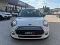 MINI Cooper D 1.5 Business XL 5p Beige - thumbnail 2