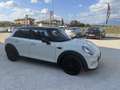MINI Cooper D 1.5 Business XL 5p Beige - thumbnail 5