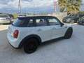 MINI Cooper D 1.5 Business XL 5p Beige - thumbnail 7