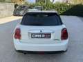 MINI Cooper D 1.5 Business XL 5p Beige - thumbnail 9