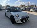 MINI Cooper D 1.5 Business XL 5p Beige - thumbnail 3